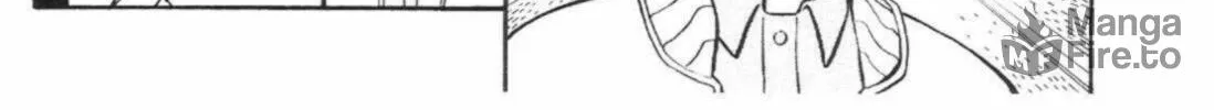 Read No Need for Tenchi! chapter 42 image 29 on Lezhin