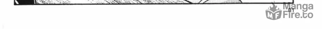 Read No Need for Tenchi! chapter 43 image 17 on Lezhin