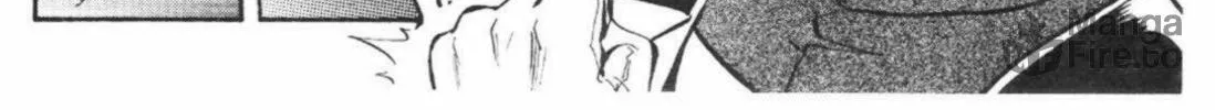 Read No Need for Tenchi! chapter 43 image 29 on Lezhin