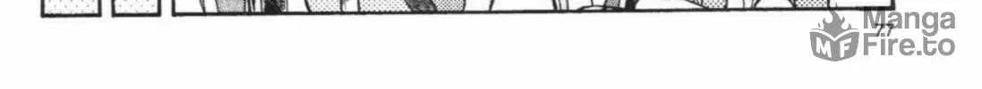 Read No Need for Tenchi! chapter 43 image 9 on Lezhin