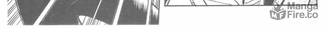 Read No Need for Tenchi! chapter 44 image 109 on Lezhin
