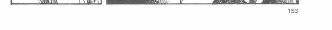 Read No Need for Tenchi! chapter 44 image 115 on Lezhin