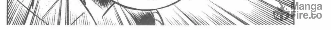 Read No Need for Tenchi! chapter 44 image 131 on Lezhin