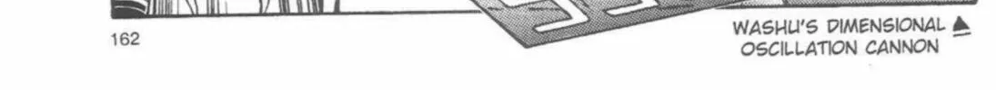 Read No Need for Tenchi! chapter 44 image 133 on Lezhin