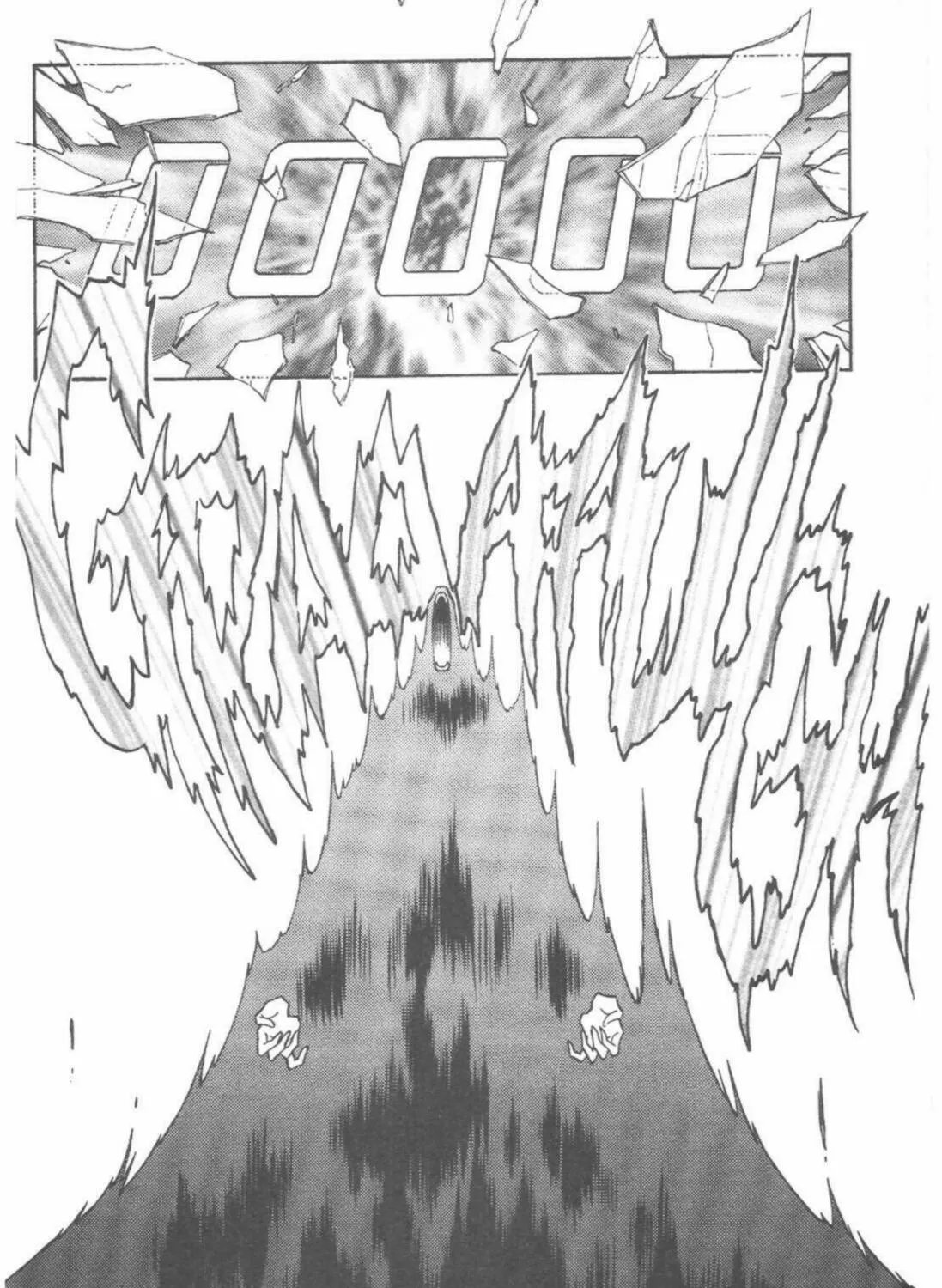 Read No Need for Tenchi! chapter 44 image 154 on Lezhin