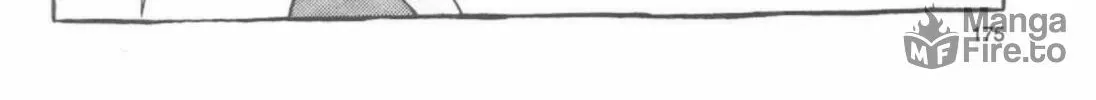 Read No Need for Tenchi! chapter 44 image 159 on Lezhin