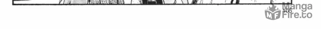 Read No Need for Tenchi! chapter 44 image 19 on Lezhin