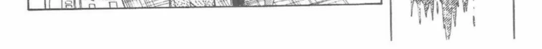 Read No Need for Tenchi! chapter 44 image 43 on Lezhin