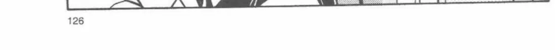 Read No Need for Tenchi! chapter 44 image 61 on Lezhin
