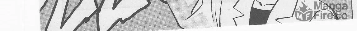 Read No Need for Tenchi! chapter 45 image 23 on Lezhin