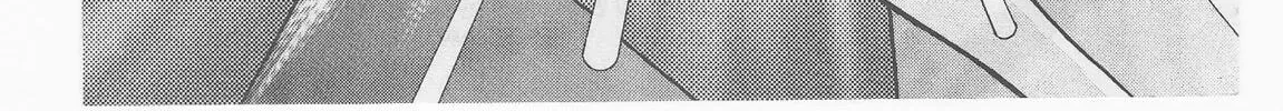 Read No Need for Tenchi! chapter 46 image 1 on Lezhin