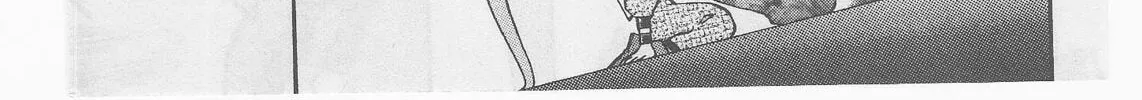 Read No Need for Tenchi! chapter 47 image 37 on Lezhin