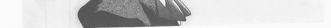 Read No Need for Tenchi! chapter 49 image 45 on Lezhin