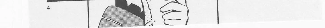Read No Need for Tenchi! chapter 49 image 7 on Lezhin