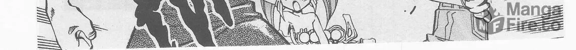 Read No Need for Tenchi! chapter 51 image 49 on Lezhin
