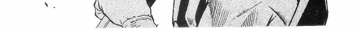 Read No Need for Tenchi! chapter 52 image 75 on Lezhin