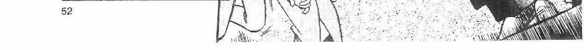 Read No Need for Tenchi! chapter 53 image 25 on Lezhin