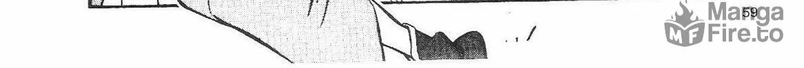 Read No Need for Tenchi! chapter 53 image 39 on Lezhin