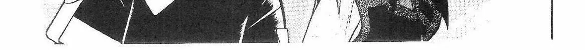 Read No Need for Tenchi! chapter 54 image 15 on Lezhin