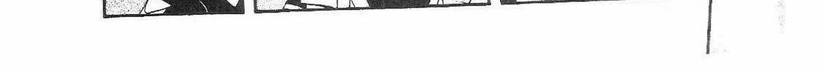 Read No Need for Tenchi! chapter 54 image 37 on Lezhin