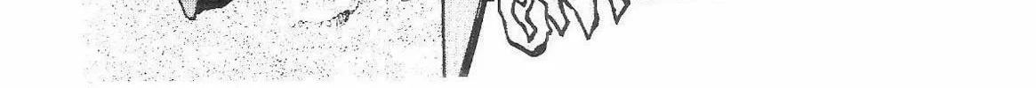 Read No Need for Tenchi! chapter 55 image 51 on Lezhin