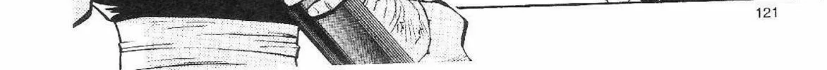 Read No Need for Tenchi! chapter 55 image 57 on Lezhin