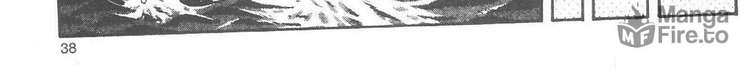 Read No Need for Tenchi! chapter 59 image 19 on Lezhin