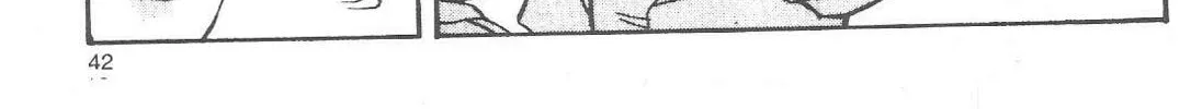 Read No Need for Tenchi! chapter 59 image 27 on Lezhin