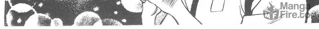 Read No Need for Tenchi! chapter 59 image 29 on Lezhin