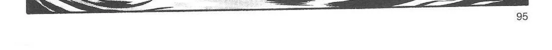 Read No Need for Tenchi! chapter 61 image 37 on Lezhin