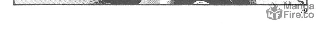 Read No Need for Tenchi! chapter 61 image 5 on Lezhin