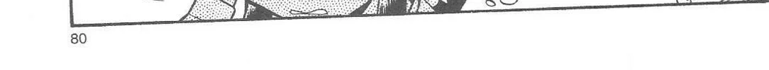 Read No Need for Tenchi! chapter 61 image 7 on Lezhin