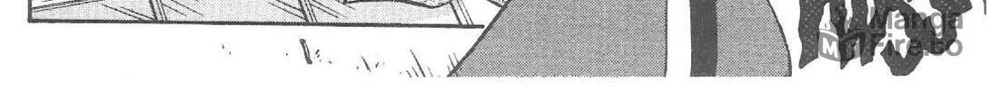 Read No Need for Tenchi! chapter 61 image 9 on Lezhin