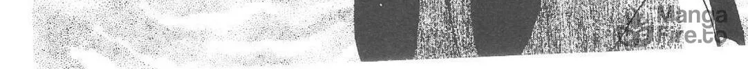 Read No Need for Tenchi! chapter 62 image 19 on Lezhin