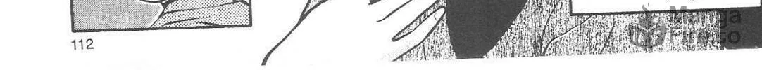 Read No Need for Tenchi! chapter 62 image 23 on Lezhin