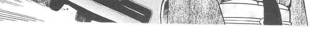 Read No Need for Tenchi! chapter 62 image 25 on Lezhin
