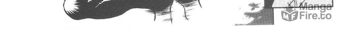 Read No Need for Tenchi! chapter 62 image 35 on Lezhin