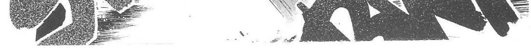 Read No Need for Tenchi! chapter 62 image 37 on Lezhin