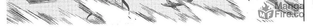 Read No Need for Tenchi! chapter 62 image 39 on Lezhin