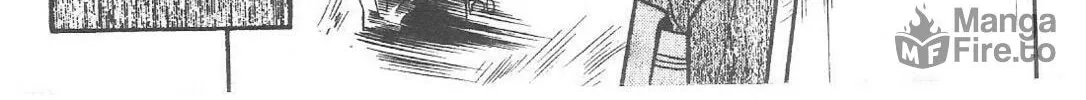 Read No Need for Tenchi! chapter 62 image 41 on Lezhin
