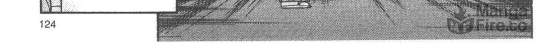 Read No Need for Tenchi! chapter 62 image 47 on Lezhin