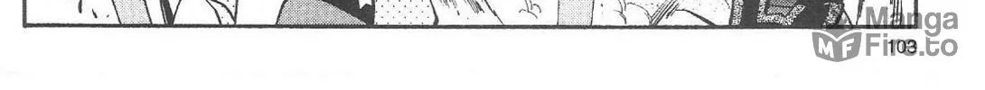 Read No Need for Tenchi! chapter 62 image 5 on Lezhin