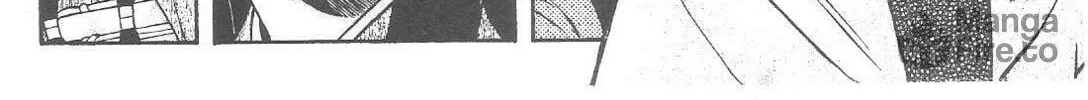 Read No Need for Tenchi! chapter 62 image 53 on Lezhin