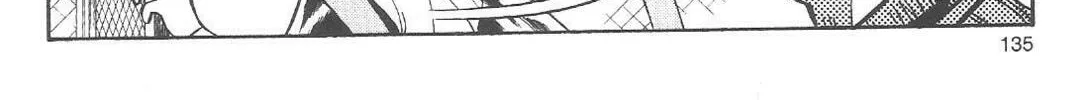 Read No Need for Tenchi! chapter 63 image 13 on Lezhin