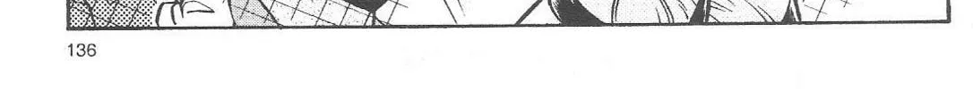 Read No Need for Tenchi! chapter 63 image 15 on Lezhin