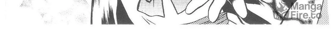 Read No Need for Tenchi! chapter 63 image 19 on Lezhin