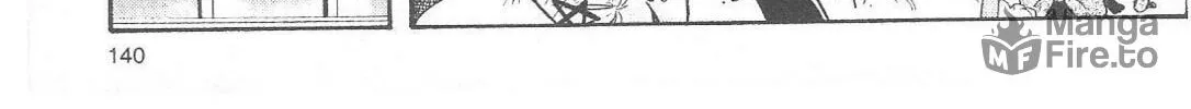 Read No Need for Tenchi! chapter 63 image 23 on Lezhin