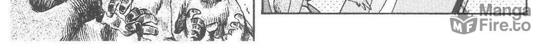 Read No Need for Tenchi! chapter 63 image 39 on Lezhin