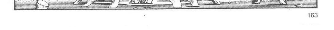 Read No Need for Tenchi! chapter 64 image 21 on Lezhin
