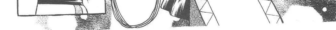 Read No Need for Tenchi! chapter 64 image 37 on Lezhin